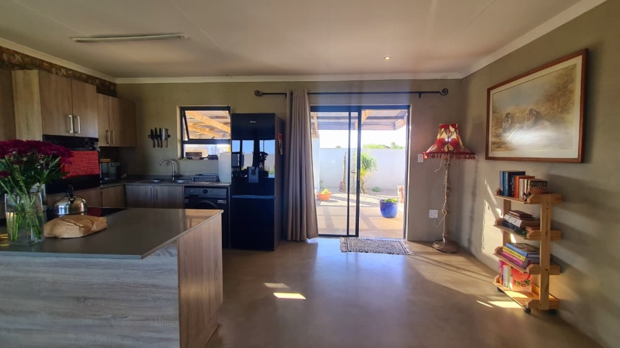 2 Bedroom Property for Sale in Riversbend Eastern Cape